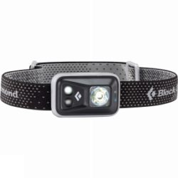 Spot 200 Lumen Headtorch